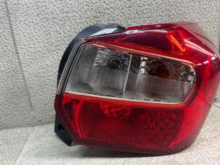 Стоп-сигнал правый задний SUBARU IMPREZA GP7 FB20 FAM924-02 2 ракурс