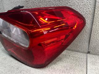 Стоп-сигнал правый задний SUBARU IMPREZA GP7 FB20 FAM924-02 3 ракурс