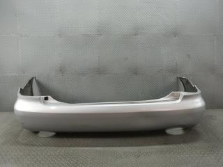 Бампер задний TOYOTA CROWN GRS182 3GR-FSE 52159-30340 1 ракурс