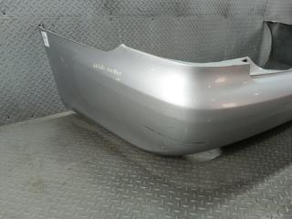 Бампер задний TOYOTA CROWN GRS182 3GR-FSE 52159-30340 2 ракурс