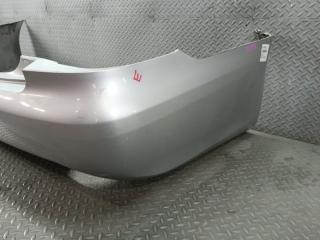 Бампер задний TOYOTA CROWN GRS182 3GR-FSE 52159-30340 3 ракурс