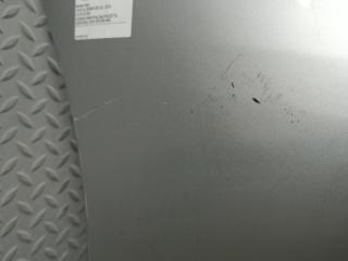 Бампер задний TOYOTA CROWN GRS182 3GR-FSE 52159-30340 4 ракурс