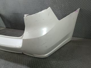 Бампер задний SUBARU LEGACY BR9 EJ253 57704AJ000 2 ракурс