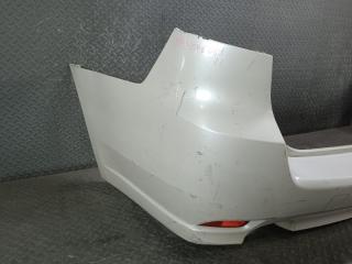 Бампер задний SUBARU LEGACY BR9 EJ253 57704AJ000 3 ракурс