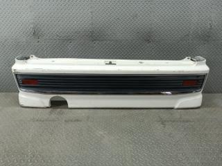 Бампер задний DAIHATSU ATRAI S220G EF-VE 52159-97504 1 ракурс