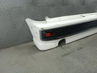 Бампер задний DAIHATSU ATRAI S220G EF-VE 52159-97504 2 ракурс