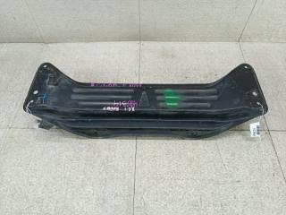 Балка подвески задняя SUBARU R2 RC1 EN07 1 ракурс
