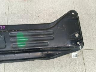 Балка подвески задняя SUBARU R2 RC1 EN07 3 ракурс