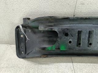 Балка подвески задняя SUBARU R2 RC1 EN07 5 ракурс