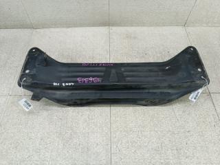 Балка подвески задняя SUBARU R2 RC1 EN07 1 ракурс