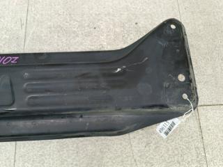 Балка подвески задняя SUBARU R2 RC1 EN07 3 ракурс