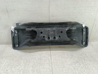 Балка подвески задняя SUBARU R2 RC1 EN07 4 ракурс