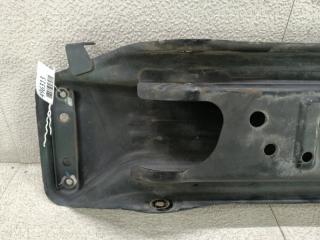 Балка подвески задняя SUBARU R2 RC1 EN07 5 ракурс