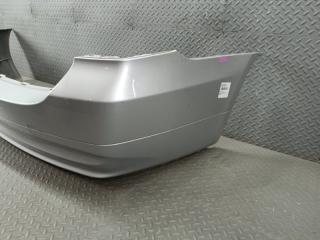 Бампер задний BMW 3-SERIES E91 N46B20BA 2 ракурс