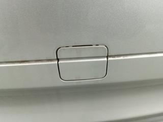 Бампер задний BMW 3-SERIES E91 N46B20BA 4 ракурс