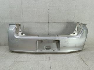Бампер задний HONDA LIFE JB1 71501-S2K-0000 1 ракурс