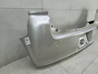 Бампер задний HONDA LIFE JB1 71501-S2K-0000 2 ракурс