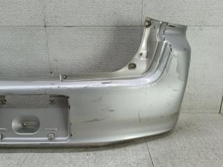 Бампер задний HONDA LIFE JB1 71501-S2K-0000 5 ракурс
