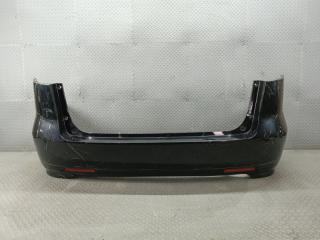 Бампер задний HONDA ELYSION RR1 K24A 71502 SJK 0000 1 ракурс