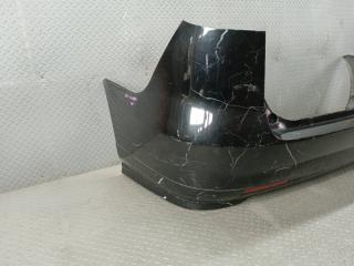 Бампер задний HONDA ELYSION RR1 K24A 71502 SJK 0000 2 ракурс