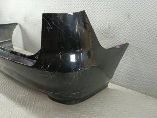 Бампер задний HONDA ELYSION RR1 K24A 71502 SJK 0000 3 ракурс