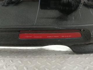 Бампер задний HONDA ELYSION RR1 K24A 71502 SJK 0000 4 ракурс