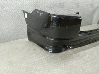 Бампер задний HONDA ODYSSEY RB1 K24A 71501-SFEB-9000 2 ракурс