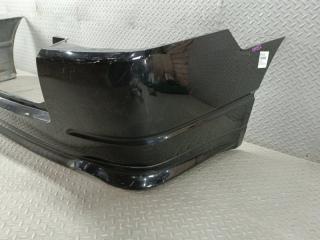 Бампер задний HONDA ODYSSEY RB1 K24A 71501-SFEB-9000 3 ракурс