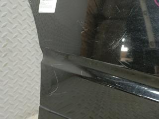 Бампер задний HONDA ODYSSEY RB1 K24A 71501-SFEB-9000 5 ракурс