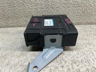 Блок управления efi NISSAN OTTI H91W 3G83 1860B188 2 ракурс