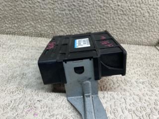 Блок управления efi NISSAN OTTI H91W 3G83 1860B188 3 ракурс