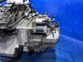 АКПП HONDA LIFE 2002