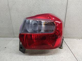 Стоп-сигнал правый задний SUBARU IMPREZA GP3 FAM924-02 1 ракурс