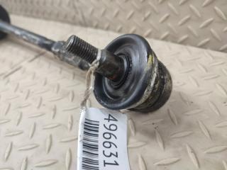 Рулевая рейка MITSUBISHI TOPPO H82A 3G83 2 ракурс