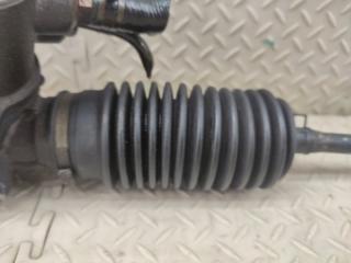 Рулевая рейка MITSUBISHI TOPPO H82A 3G83 3 ракурс