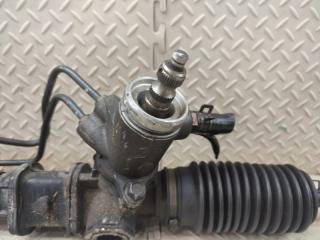 Рулевая рейка MITSUBISHI TOPPO H82A 3G83 4 ракурс