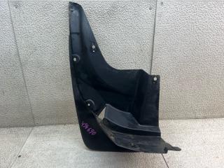 Брызговик задний TOYOTA LAND CRUISER PRADO TRJ150 76625-0G020 2 ракурс