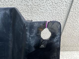Брызговик задний TOYOTA LAND CRUISER PRADO TRJ150 76625-0G020 3 ракурс