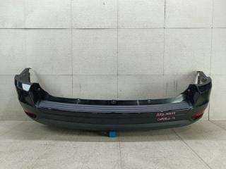 Бампер задний JEEP COMPASS MK49 11MK49-J-2050M 1 ракурс