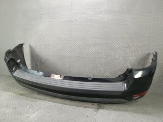 Бампер задний JEEP COMPASS MK49 11MK49-J-2050M 2 ракурс