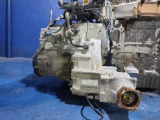 АКПП HONDA ODYSSEY RB4 K24A VTEC MLKA 1 ракурс