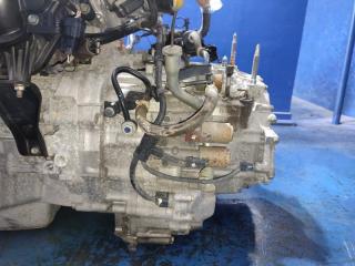 АКПП HONDA ODYSSEY RB4 K24A VTEC MLKA 3 ракурс