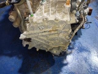 АКПП HONDA ODYSSEY RB4 K24A VTEC MLKA 4 ракурс
