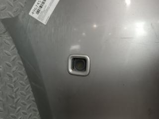 Бампер передний NISSAN SERENA C25 MR20DE 62022-CY040 5 ракурс