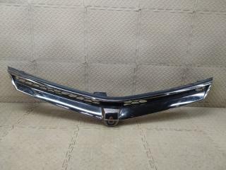 Решетка радиатора TOYOTA ESTIMA GSR55 2GR-FE 1 ракурс