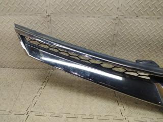 Решетка радиатора TOYOTA ESTIMA GSR55 2GR-FE 2 ракурс