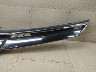 Решетка радиатора TOYOTA ESTIMA GSR55 2GR-FE 5 ракурс