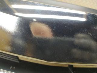 Решетка радиатора NISSAN SERENA FNC26 MR20DD 62310 1VF0A 3 ракурс