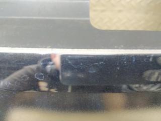 Решетка радиатора NISSAN SERENA FNC26 MR20DD 62310 1VF0A 5 ракурс