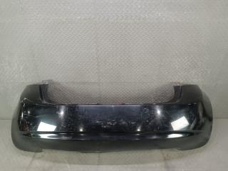 Бампер задний  NISSAN NOTE E12 HR12DDR ,85022 3VA0H ,85022 3VA0H 1 ракурс